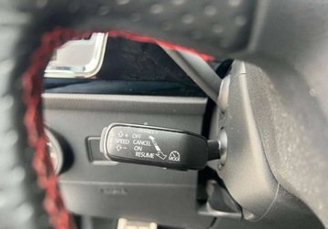 Seat Ateca SUV 2.0 TDI 150KM 2018 Seat Ateca 2.0 TDI 150 KM FR 4Drive Full LED Nawigacja Sensor Skora Tempom, zdjęcie 16