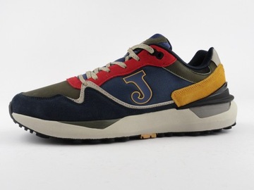 Joma C.3080 Men 2316 sneakersy roz.45 (M16)