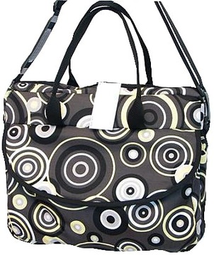 TORBA POKROWIEC FUTERAŁ laptop15,4