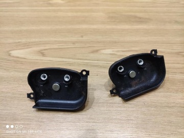 STIHL 044 046 MS440 МОНТАЖНАЯ ОСНОВА КОРПУСА