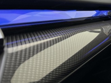 BMW Seria 5 G90-91 2025 BMW Seria 5 530e xDrive M Sport 2.0 299KM, zdjęcie 10