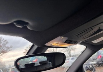 BMW Seria 1 F40 2019 BMW Seria 1 2.0D 150KM przeb.94tys Mpakiet zarejestrowany 2.0 Diesel 150KM, zdjęcie 20