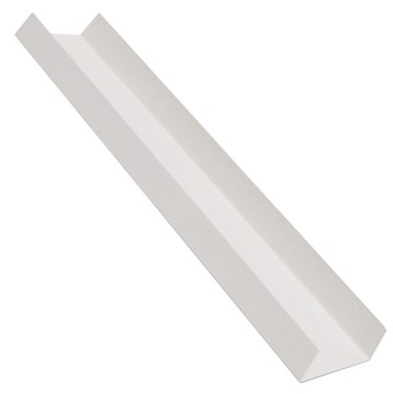 Tacka papierowa pod zapiekanki 10x30cm 500szt