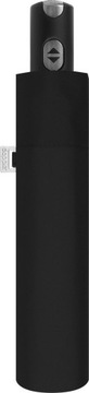 5-летняя гарантия Зонт DOPPLER CARBONSTEEL Австрия