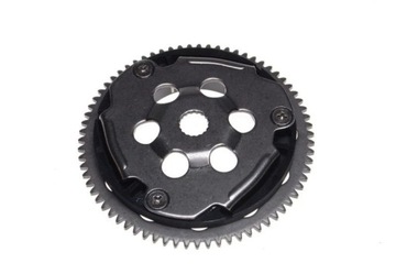 Sprzęgło rozrusznika Yamaha Neos Aerox Jog 50 13mm