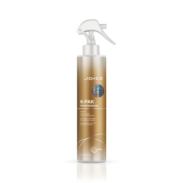 JOICO K-PAK H.K.P KERATYNA w płynie 300ml HOLOGRAM