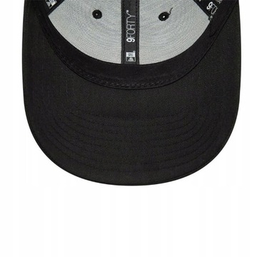 КЕПКА МУЖСКАЯ ЖЕНСКАЯ NEW ERA ОРИГИНАЛЬНАЯ ГОЛОГРАММА