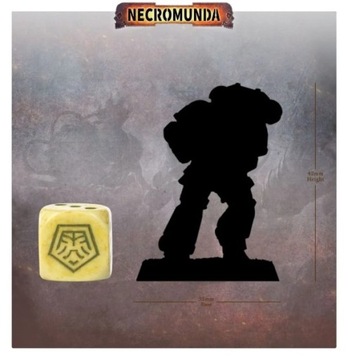 БАНДА ЖЕЛЕЗОНОЛОДЫХ СТАРАТЕЛЕЙ, КОСТИ | НЕКРОМУДА