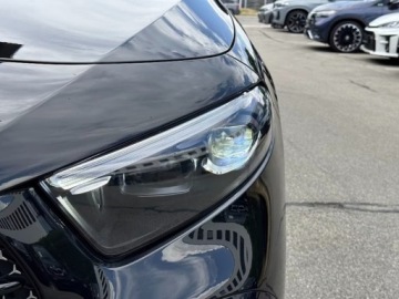 Mercedes Klasa A W177/V177 Hatchback Facelifting 1.3 200 163KM 2026 MERCEDES-BENZ A Klasa 200 AMG Line 1.3 163KM, zdjęcie 16