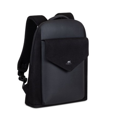 RIVACASE Cardiff 8524 Plecak laptop 14