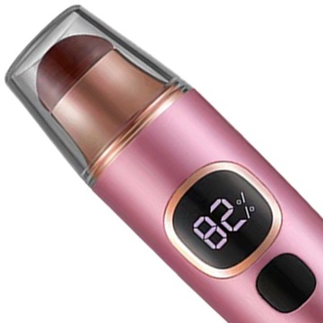 Masażer do oczu USB do podgrzewania zmarszczek