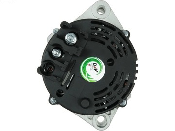 ALTERNÁTOR AS-PL A4061