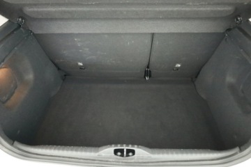 Citroen C3 III Hatchback Facelifting 1.2 PureTech 110KM 2023 Citroen C3 1.2 PureTech, Salon Polska, zdjęcie 9