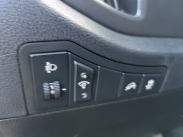 Kia Sportage III SUV 2.0 CRDi 136KM 2013 Kia Sportage Kia Sportage 2,0 CRDI136km1 wlascicielnastepny serwis za 5 ty, zdjęcie 20