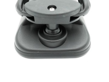 2 дополнительных зеркала для буксировки.