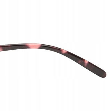 ВРАЩАЮЩИЕСЯ ОЧКИ ДЛЯ МАКИЯЖА РОЗОВЫЕ+2.00