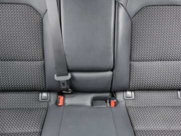 Kia Ceed III Kombi 1.4 T-GDi 140KM 2018 Kia Ceed 1.4 T-GDI, Salon Polska, Serwis ASO, zdjęcie 9
