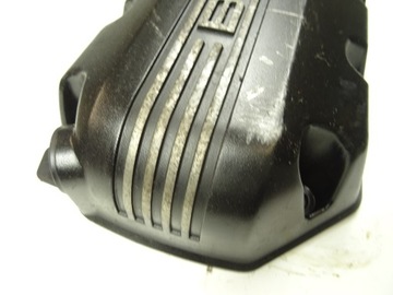 BMW K 75 RT COVER COVER '93