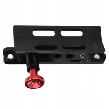 ДЕРЖАТЕЛЬ ОГНЕТУШИТЕЛЯ ДЕРЖАТЕЛЬ ОГНЕТУШИТЕЛЯ КРАСНЫЙ