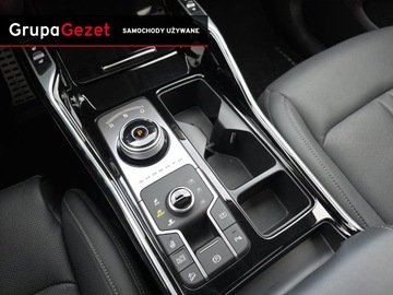 Kia Sorento IV SUV Facelifting 1.6 T-GDI 230KM 2023 Kia Sorento 1.6 T-GDI 230KM HEV FV23% PRE+SRF 7os kamery360 pierwsza rej :, zdjęcie 14