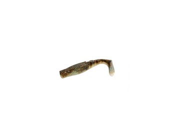Mikado kopyto Fishunter 2 5,5 cm