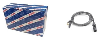 BOSCH 0 265 007 637 SENZOR RYCHLOST OBRAT KOLA