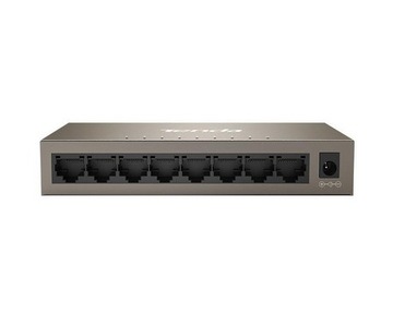 Switch Tenda TEG1008M 8-port 1GbE