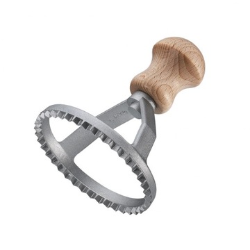 Wykrawacz do ravioli średnica 8 cm KUCHENPROFI