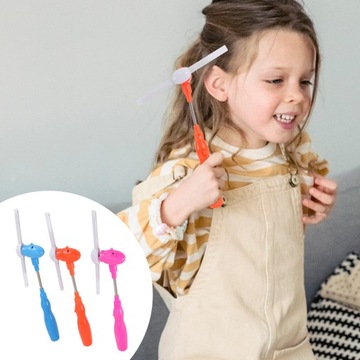 Светодиодные палочки Световые палочки 3 шт.