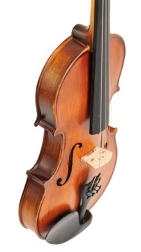 Скрипка 4/4 ARS NOVA HV-400