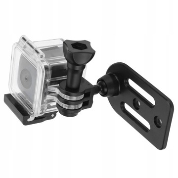 SQ28 камера высокого разрешения 1080P