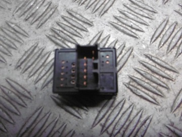 PANEL REGULACE ZRCÁTKO SUZUKI LIANA