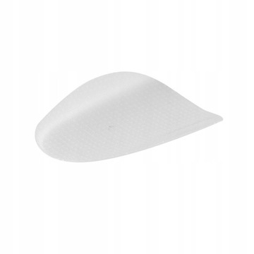 24 SZT PRZECIWZMARSZCZKOWE LINIE PRZECIWZMARSZC