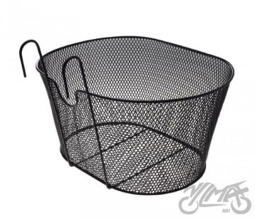 БАГАЖНАЯ КОРЗИНА ДЛЯ ВЕЛОСИПЕДОВ