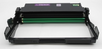 Барабан INKDIGO TUV для XEROX PHASER 3330 3335 3345