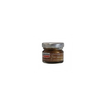 PENTART PASTA POSTARZAJĄCA 20 ml ANTIQUE GOLD