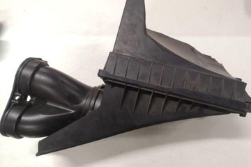 POUZDRO FILTRU VZDUCHU JAGUAR S-TYPE (X200) 2W939600AG 2.7L DIESEL 152KW