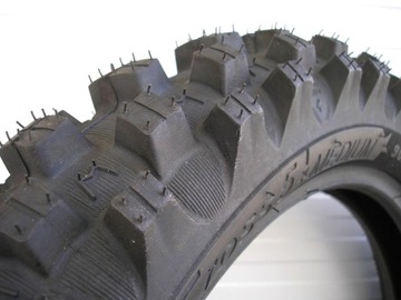 90/100-16 MICHELIN STARCROSS 5 СРЕДНИЙ ЗАДНИЙ JUNIOR