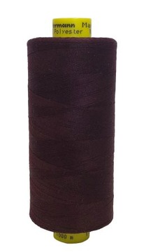 NICI GUTERMANN 150 Col 130 1000m BORDO