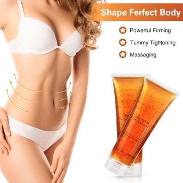 300ml Conductive Gel Ultrasonic RF Moisturizing