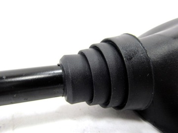 Складное регулируемое зеркало ORION Enduro Cross Quad ATV Зеркала с зажимом