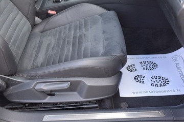 Volkswagen Passat B8 Limousine 1.8 TSI BlueMotion Technology 180KM 2016 Volkswagen Passat 1.8TSI 180KM HIGHLINE LED Navi Kamera Gwarancja 12m-cy A, zdjęcie 25