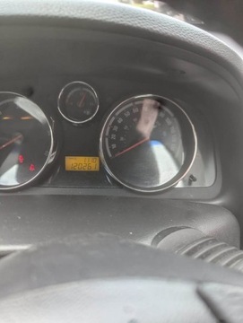 CHEVROLET CAPTIVA 2.0 VCDI OPEL ANTARA CDTI 150 MOTOR DMH