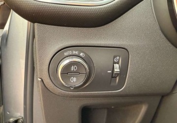 Opel 2017 Opel Crossland X InnoVation 1.6HDi 120ps 6biegow FullLed Tylko129TysKm Bez, zdjęcie 30