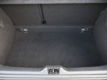 Renault Clio IV Grandtour Facelifting 1.2 73KM 2018 Renault Clio 1.2 16V, Salon Polska, Serwis ASO, zdjęcie 13