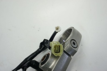 HONDA VT 750 SHADOW 13- ВЕРХНЯЯ ПОЛКА