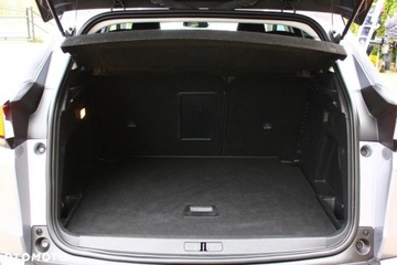 Peugeot 3008 II Crossover 1.5 BlueHDI 130KM 2018 Peugeot 3008 Peugeot 3008 1.5 BlueHDi Allure SampS 1.5 Diesel 130KM, zdjęcie 33