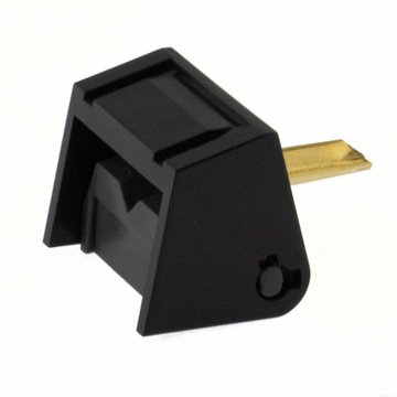 Игла проигрывателя пластинок m95G DN360N95G ЭЛЛИПТИЧЕСКАЯ