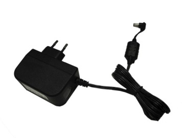 АДАПТЕР БЛОКА ПИТАНИЯ ДВЭ DSA-20P-10 12В 1,5А