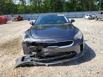 Kia Stinger 2019 Kia Stinger 2019 2.0l 2.0 Benzyna 255KM, zdjęcie 5